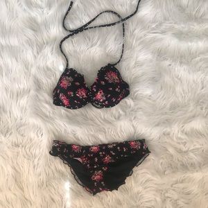 Victoria Secret Bikini👙